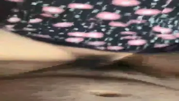 ABG Toge Baju Bunga Part 2 Level Naik, Tidak Ada yang Bisa Santai Menontonnya