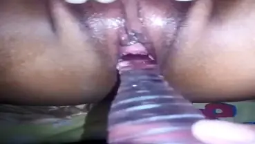 Binor Kembali Hadir dengan Sesi Dildo Terbaru, Update yang Ditunggu Komunitas Akhirnya Tersebar