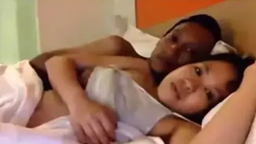 Cowok Puyeng Malam dengan Cewek Cantik Mulus, Kejadian yang Tidak Ada yang Lupakan