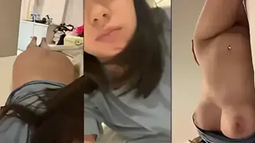 Indo Mirip Rebecca Klopper Seri 2, Level Lebih Brutal dan Forum Tidak Bisa Tenang Lagi