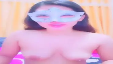 KsMoca MLive Sensual Menggoda, Format Streaming yang Komunitas Tidak Bisa Resisten