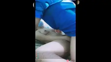 Live Show Episode 94, Kualitas yang Tidak Pernah Mengkompromikan Standar