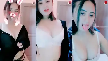 Queen Bee DreamLive Part 1, Statement Awal Seri yang Tidak Ada yang Mau Melewatkannya